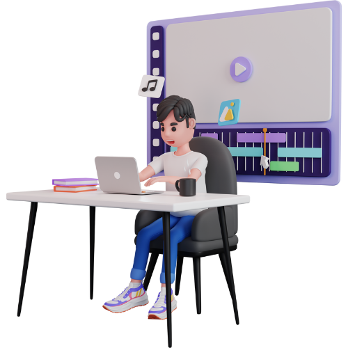 Home Page Slider (7)