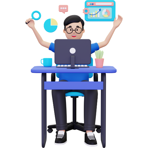 Home Page Slider